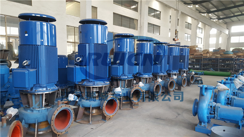 1594651948118964.jpg 20180108_095527.jpg