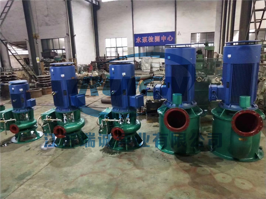 1594652332282857.jpg 20191015_140248830_iOS.jpg