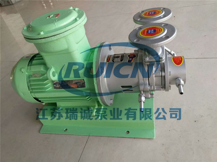 1594725833130908.jpg mmexport1514041063027.jpg