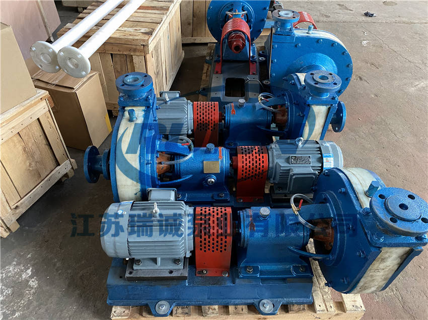 1599614402575540.jpg IMG_4797.jpg